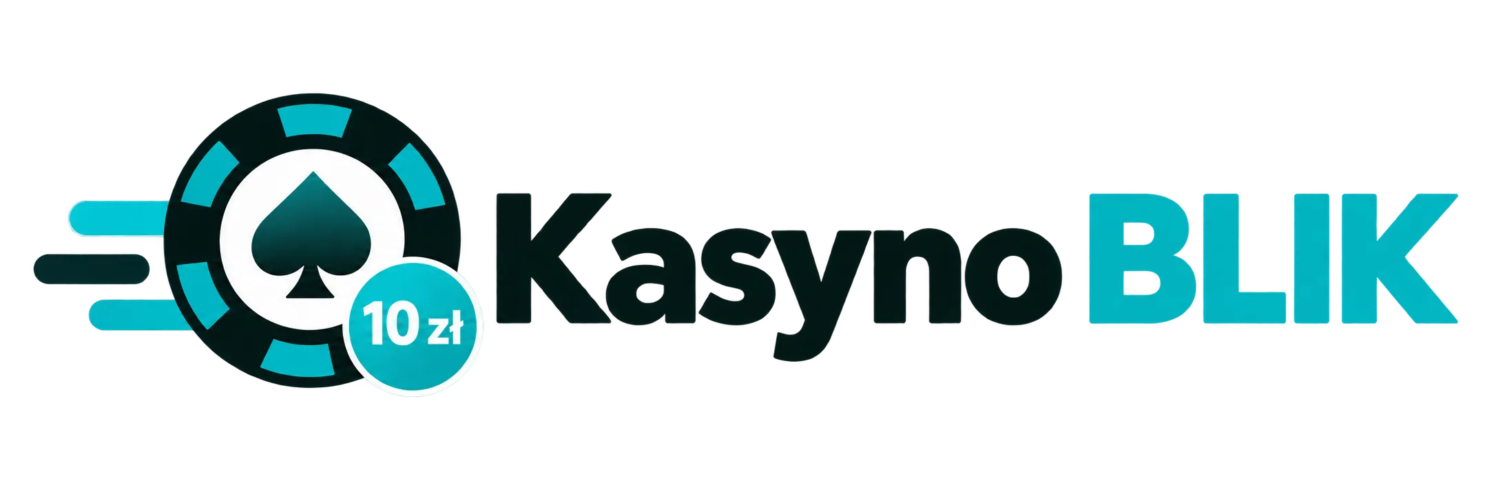 Kasyno blik 10 zl